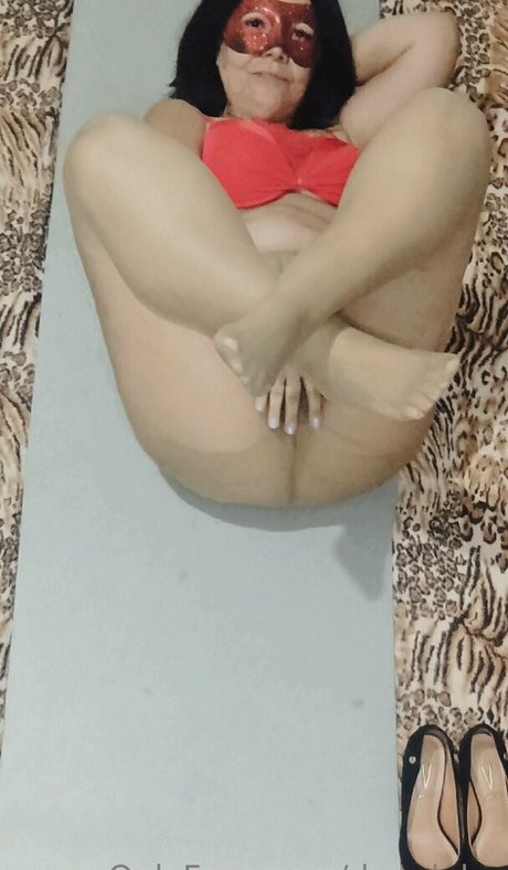 donaloba pornstar pics