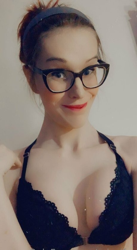 erinsifer model best galleries