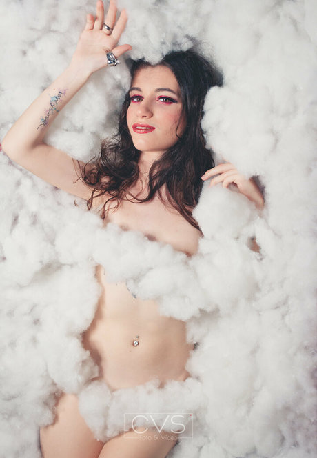 irinarivas pornstar sex pictures