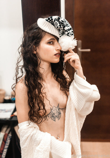 irinarivas pornstar perfect archive