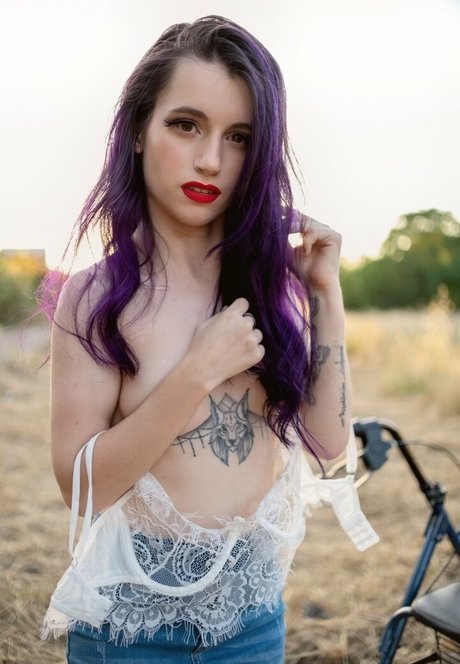 irinarivas pornstar xxx images