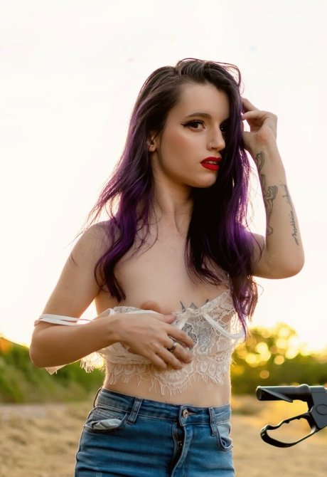 irinarivas erotic star archive