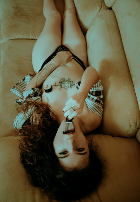 irinarivas hd model gallery