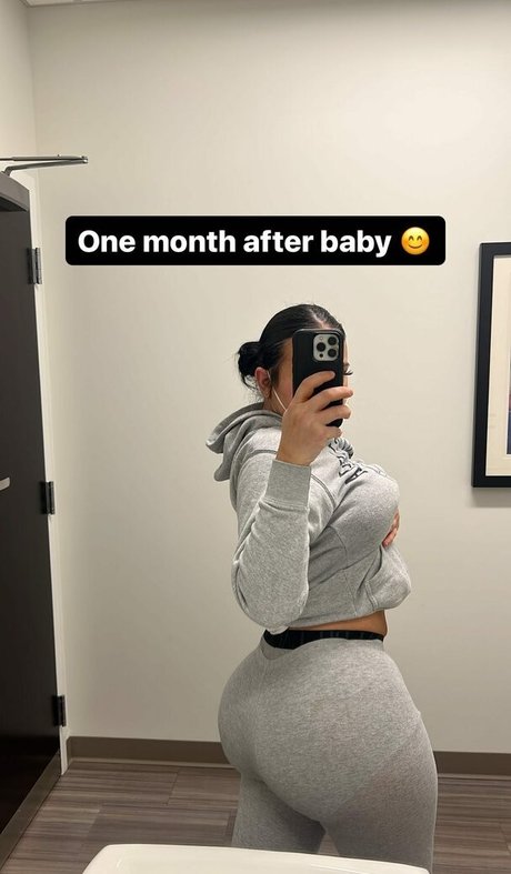 thick ass onlyfans porno gallery