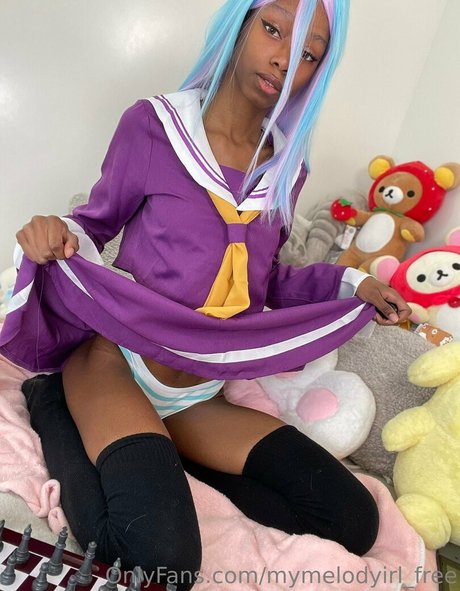 mymelodyirl free pornstar sex pics