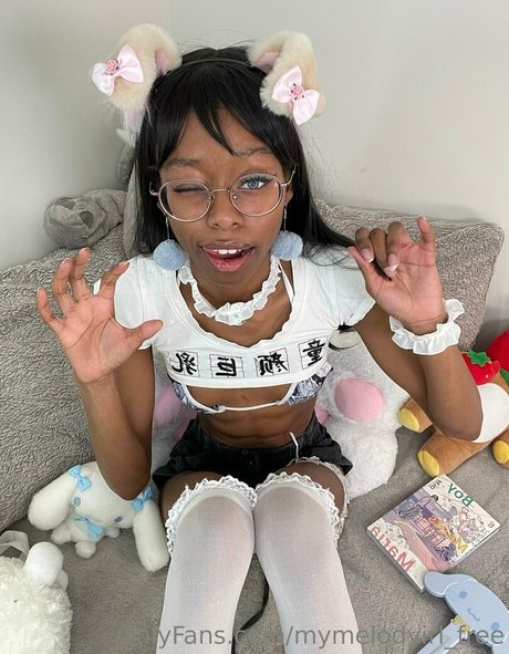 anal xxx onlyfans porno photo