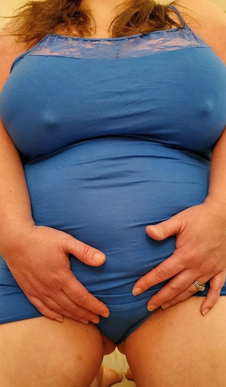 hugetittiebabexxxfree sex star pictures