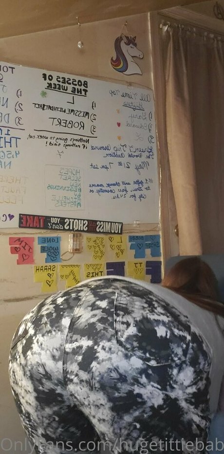 hugetittiebabexxxfree erotic star pics