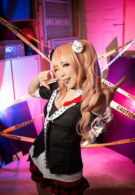 redhead skinny onlyfans hd img