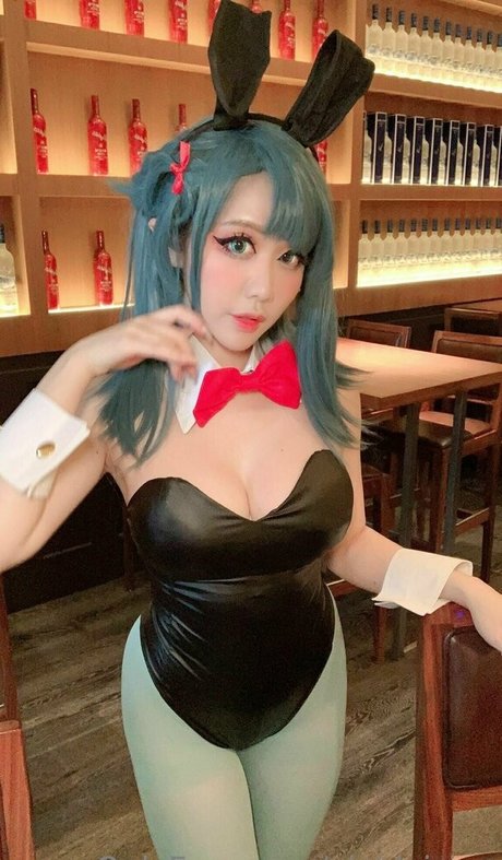 moms onlyfans art porn pics