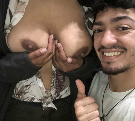 broskithebull star nude image