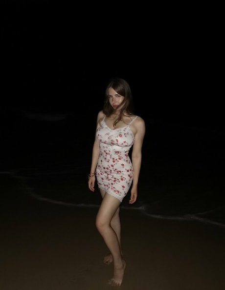 cabiriaxxx model best galleries