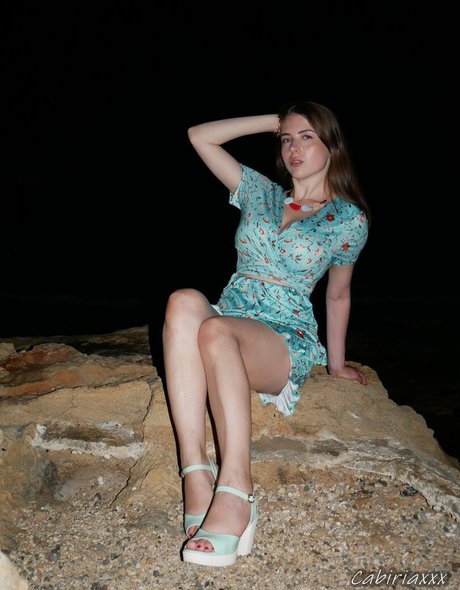 cabiriaxxx xxx model pics