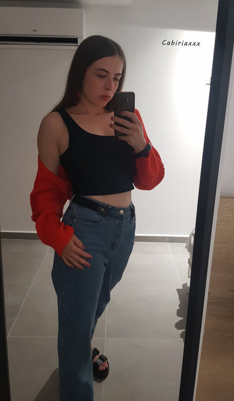 cabiriaxxx nice pornstar photos