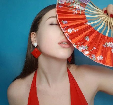 cabiriaxxx top model pics