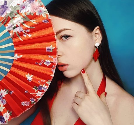 cabiriaxxx adult actress images