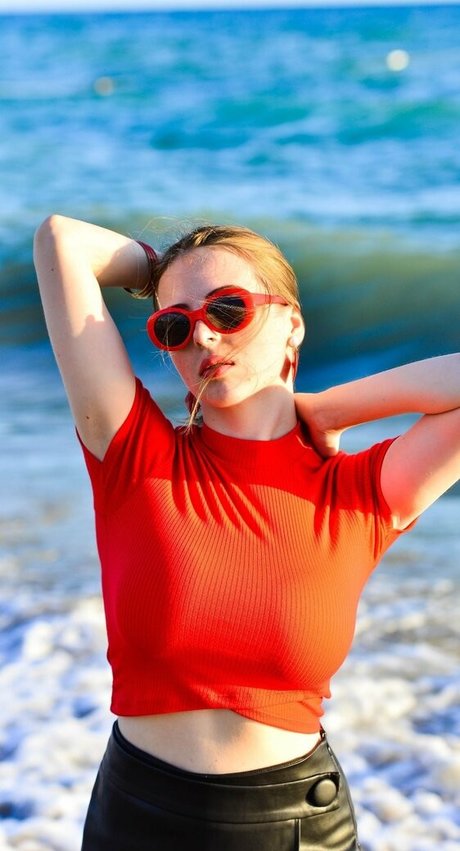 cabiriaxxx model nice photos