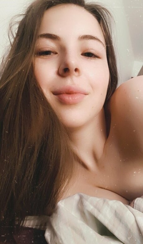 cabiriaxxx exclusive actress photo