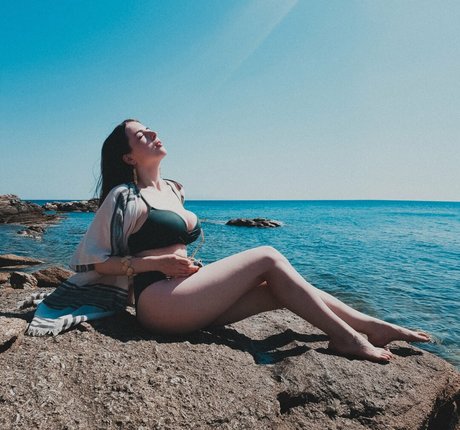 cabiriaxxx nice actress picture