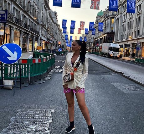 boner onlyfans free nude pics