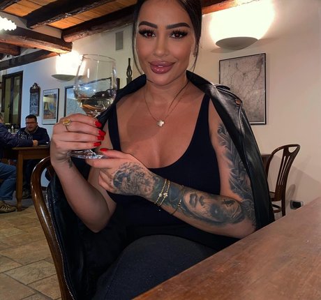 mechanic onlyfans art porn pics