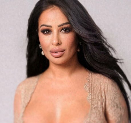 asmr nurse onlyfans top pic