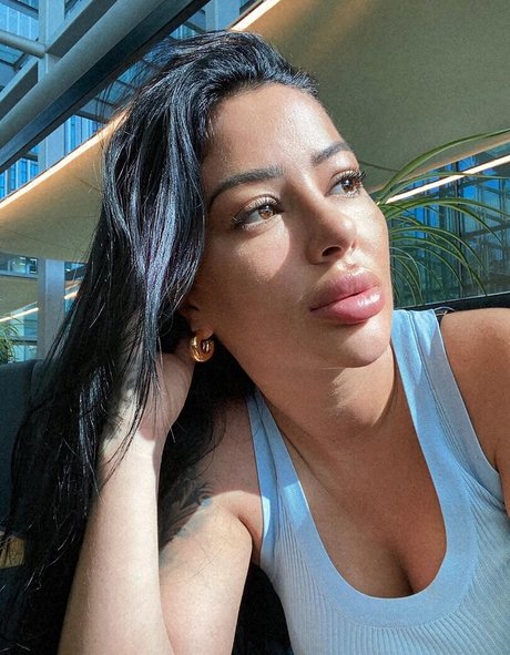 emo girls onlyfans porno pic