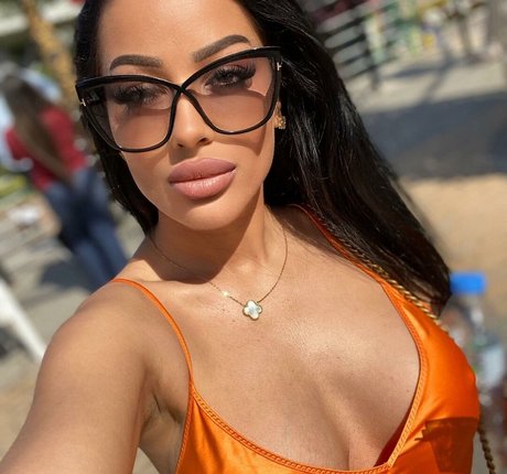 midget naked onlyfans sexy nudes gallery