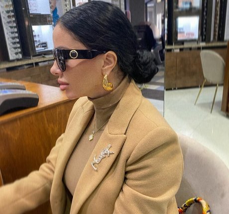 one onlyfans art nude pic