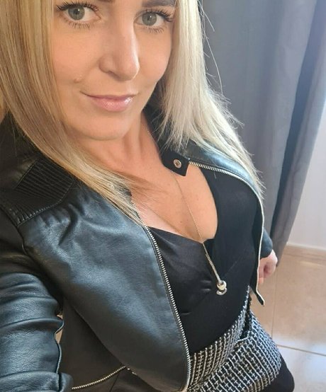 Ashley Campbell art pornstar picture