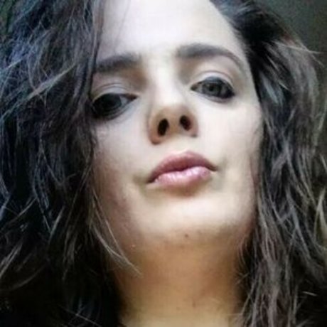 Marie Caroline Amelia pornstar sexy photo