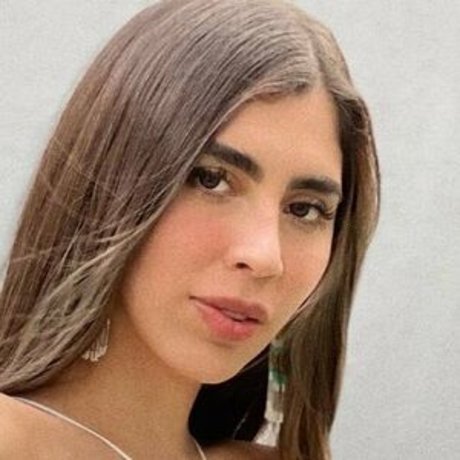 Angela Vazquez model sexy images