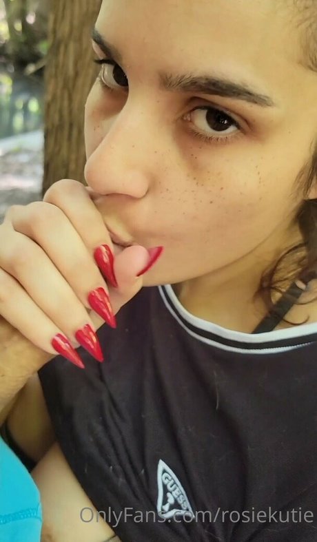 Jennifer Rose top pornstar gallery