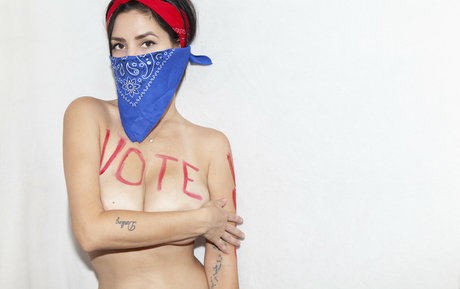 Shay Laren star pretty galleries