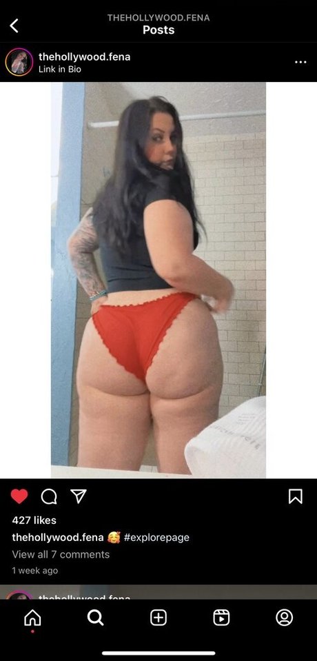 boots onlyfans pretty images