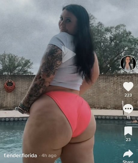 F ender florida star hot gallery