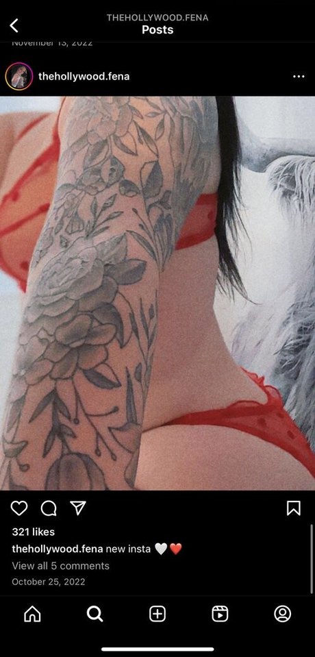 F ender florida pornstar sex galleries