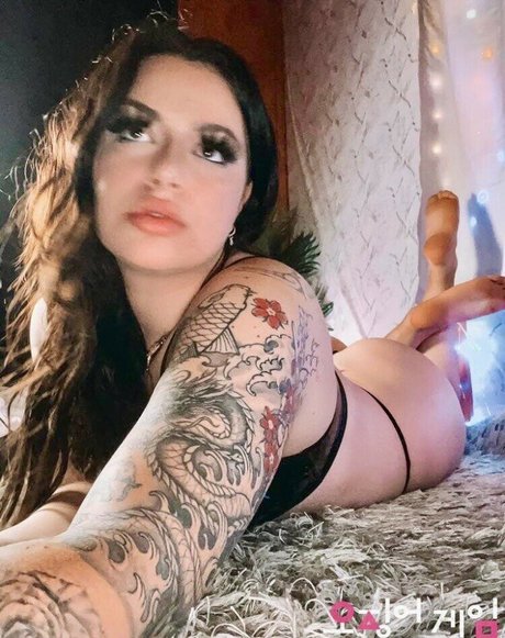 karveyyyy pornographic star pictures