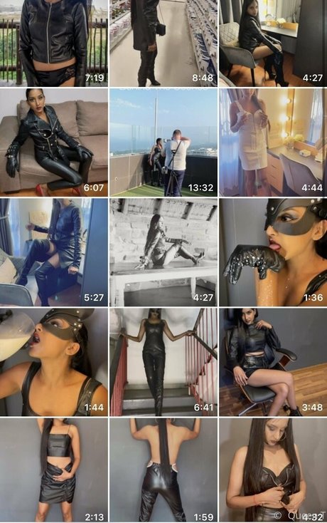 thequeentrish free pornstar gallery