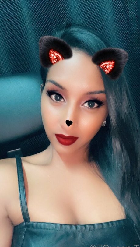 blonde secretary onlyfans sexy naked images