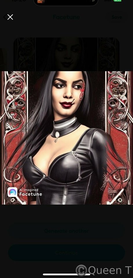 mechanic onlyfans art porn photo