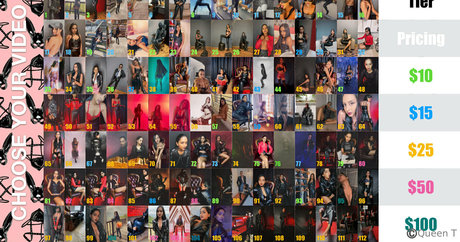 nude pictures onlyfans free sexy image