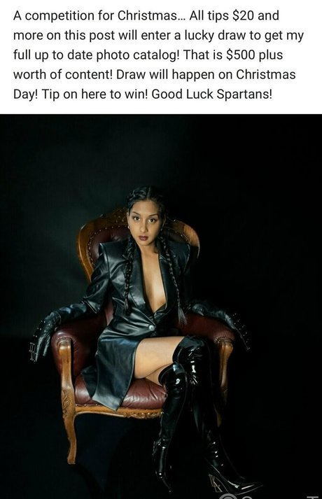 big cock trans onlyfans beautiful xxx pic