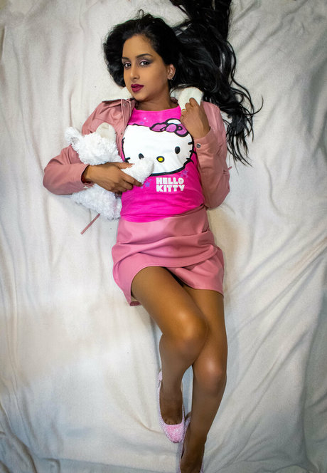 thequeentrish pornstar xxx images