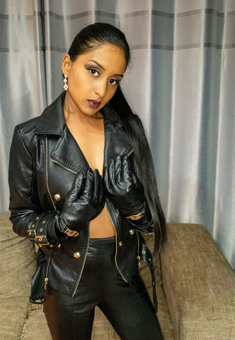 prone onlyfans porn picture