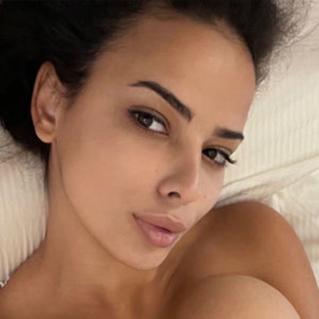 iamaudreymartin best star image