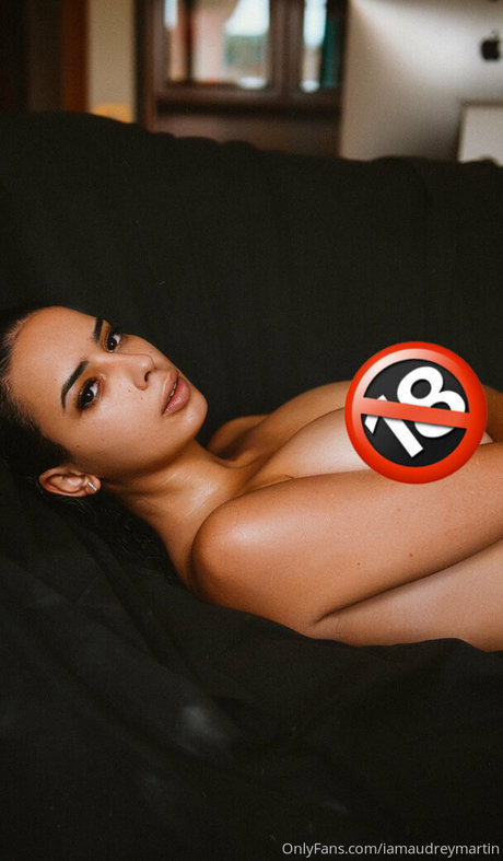 iamaudreymartin pornstar pretty pictures