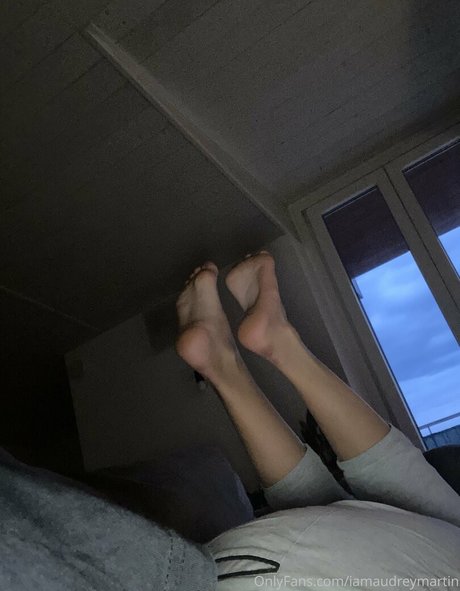 cowgirl onlyfans porn archive