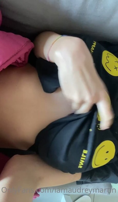 iamaudreymartin xxx actress photos