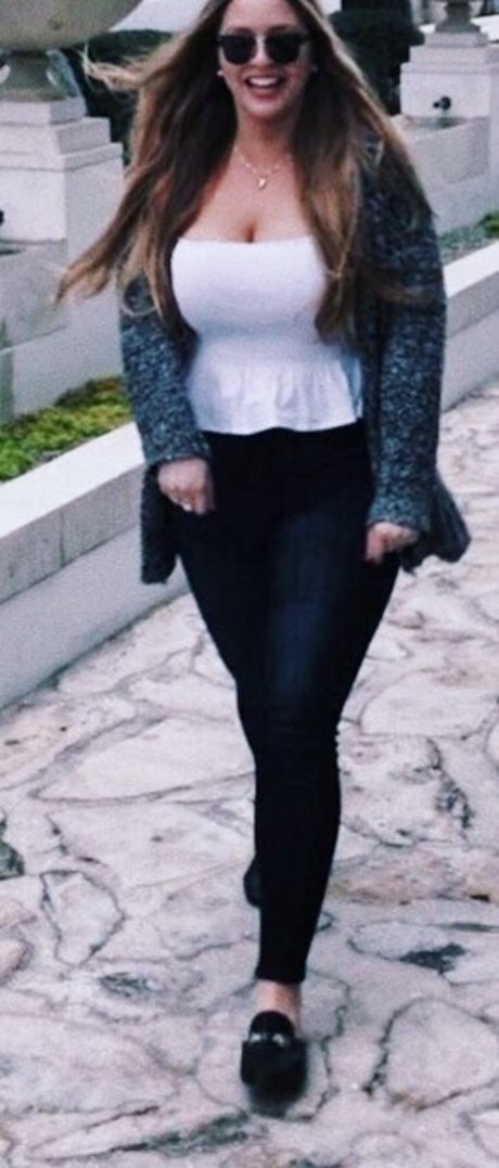 Amanda R sexy star galleries